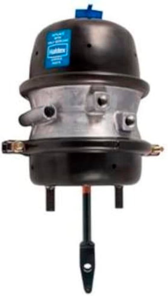 Amazon | 純正Haldex ブレーキチャンバー - GCS3030LS6CW | ブレーキ Amazon | 純正Haldex ブレーキチャンバー - GCS3030LS6CW | ブレーキ